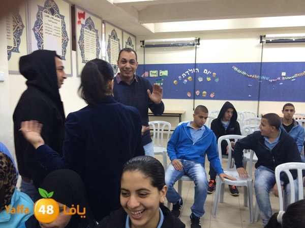 3ard musicu3 (4).jpg